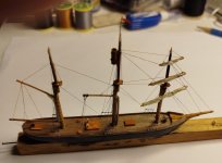 somerigging.jpg somerigging.jpg