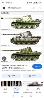 Screenshot_20260119_172339_com_google_android_googlequicksearchbox_GoogleAppActivi.jpg Screenshot_20260119_172339_com_google_android_googlequicksearchbox_GoogleAppActivi.jpg