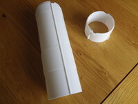 Click image for larger version  Name:	IMGP0064.jpg Views:	0 Size:	245.9 KB ID:	1261047