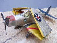 Click image for larger version  Name:	P1390504.jpg Views:	4 Size:	306.4 KB ID:	1254215