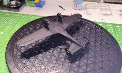 pzl 42 pol lite bomb 9jan25  (5).jpg