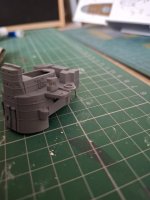 20240915_173123.jpg 20240915_173123.jpg