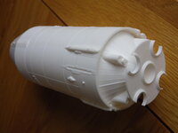 Click image for larger version  Name:	IMGP0066.jpg Views:	0 Size:	140.3 KB ID:	1261048