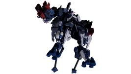 GunFrogPose4.png GunFrogPose4.png