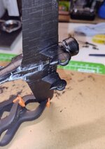 PZL Polish lite bomb 8jan25  (1).jpg