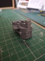 20240915_173118.jpg 20240915_173118.jpg