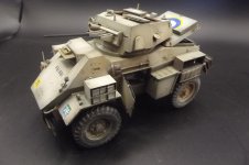 Click image for larger version  Name:	DSCF4492.jpg Views:	0 Size:	156.1 KB ID:	1237664