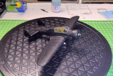 pzl 42 pol lite bomb 9jan25  (3).jpg