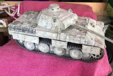 IMG_3944.jpg IMG_3944.jpg