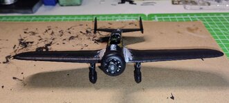 PZL Polish lite bomb 8jan25  (5).jpg