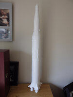 Click image for larger version  Name:	IMGP0070.jpg Views:	0 Size:	171.7 KB ID:	1261051