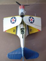 Click image for larger version  Name:	P1390481.jpg Views:	4 Size:	279.7 KB ID:	1254217