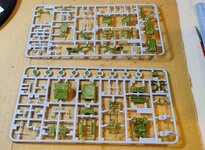 Willys jeep 1st coat oct24.jpg