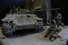 P1030791 (2).jpg P1030791 (2).jpg