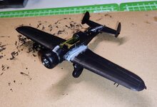 PZL Polish lite bomb 8jan25  (3).jpg