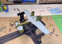 pzl 42 pol lite bomb 9jan25  (8).jpg