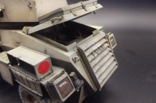 Click image for larger version  Name:	DSCF4494.jpg Views:	0 Size:	203.1 KB ID:	1237666