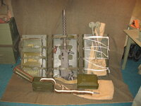 30 cal & ammo on packboard.jpg