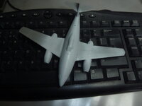 Click image for larger version  Name:	P1180215.jpg Views:	0 Size:	162.1 KB ID:	1254095