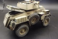 Click image for larger version  Name:	DSCF4495.jpg Views:	0 Size:	216.2 KB ID:	1237667