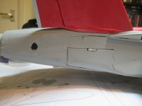 Click image for larger version Name: IMG_0502.jpg Views: 22 Size: 155.1 KB ID: 1237670 Click image for larger version Name: IMG_0502.jpg Views: 22 Size: 155.1 KB ID: 1237670