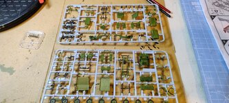 willys jeep 2nd coat oct24.jpg