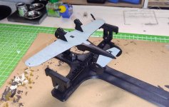 pzl 42 pol lite bomb 9jan25  (7).jpg