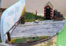 8july25 PBI GB  (1).jpg