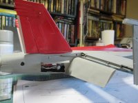 Click image for larger version Name: IMG_0504.jpg Views: 46 Size: 186.5 KB ID: 1237672 Click image for larger version Name: IMG_0504.jpg Views: 46 Size: 186.5 KB ID: 1237672