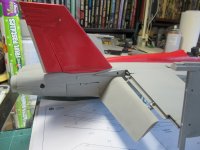 Click image for larger version  Name:	IMG_0503.jpg Views:	40 Size:	192.5 KB ID:	1237675