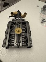 Click image for larger version  Name:	IMG_2779.jpg Views:	0 Size:	283.4 KB ID:	1245738