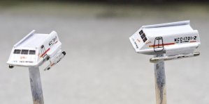 20250109_161838.jpg 20250109_161838.jpg