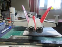 Click image for larger version Name: IMG_0506.jpg Views: 41 Size: 210.7 KB ID: 1237677 Click image for larger version Name: IMG_0506.jpg Views: 41 Size: 210.7 KB ID: 1237677