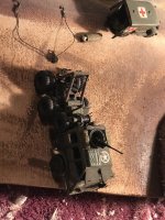 M26Dio 4.jpg M26Dio 4.jpg