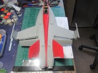 Click image for larger version  Name:	IMG_0507.jpg Views:	0 Size:	250.1 KB ID:	1237679