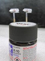 20250109_162042.jpg 20250109_162042.jpg