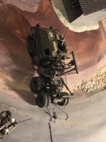 M26 Dio 2.jpg M26 Dio 2.jpg