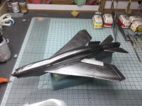 A22A332D-CDC5-45BB-AE79-BC392700396D.jpg A22A332D-CDC5-45BB-AE79-BC392700396D.jpg