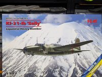 Click image for larger version  Name:	PXL_20241022_171608780.jpg Views:	0 Size:	344.0 KB ID:	1237602