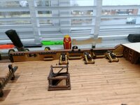 Click image for larger version  Name:	IMG20260121112252.jpg Views:	0 Size:	231.1 KB ID:	1275816