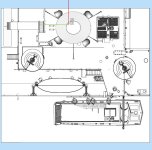 Whole Diorama Plan.jpg