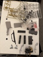 Click image for larger version  Name:	IMG_2775.jpg Views:	0 Size:	351.3 KB ID:	1245740