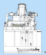 Whole Diorama Front.jpg