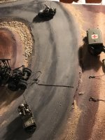 M26 Dio 5.jpg M26 Dio 5.jpg