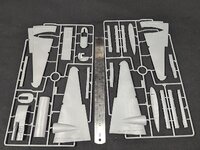 Click image for larger version  Name:	PXL_20241022_172243619.jpg Views:	0 Size:	418.1 KB ID:	1237603