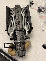 Click image for larger version Name: IMG_2780.jpg Views: 0 Size: 322.4 KB ID: 1245741 Click image for larger version Name: IMG_2780.jpg Views: 0 Size: 322.4 KB ID: 1245741