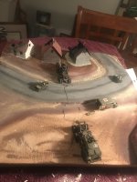 M26 Dio 6.jpg M26 Dio 6.jpg