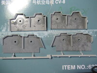 Click image for larger version  Name:	IMG_1395.jpg Views:	0 Size:	291.1 KB ID:	1275820