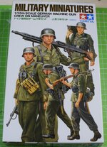 model making new kits 4apr25 (2).jpg