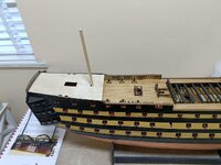 Click image for larger version  Name:	IMG20260121142401.jpg Views:	0 Size:	455.3 KB ID:	1275828